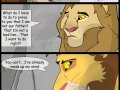 mohatu__s_reign__chapter4__page94_by_albinoraven666fanart-d4w4l73.jpg